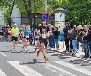 Wings for Life World Run