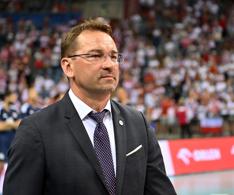 Nikola Grbić, Sebastian Świderski