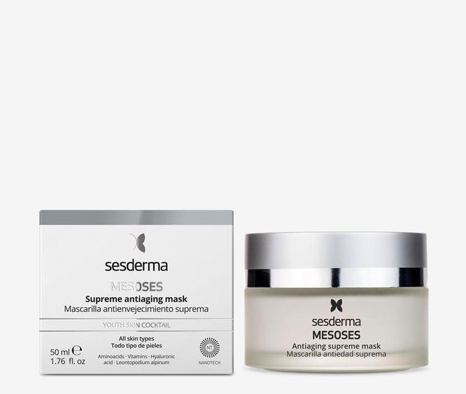 Sesderma