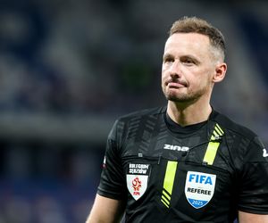 Górnik Zabrze liderem Ekstraklasy po wygranej z Widzewem. Zadecydował gol w końcówce