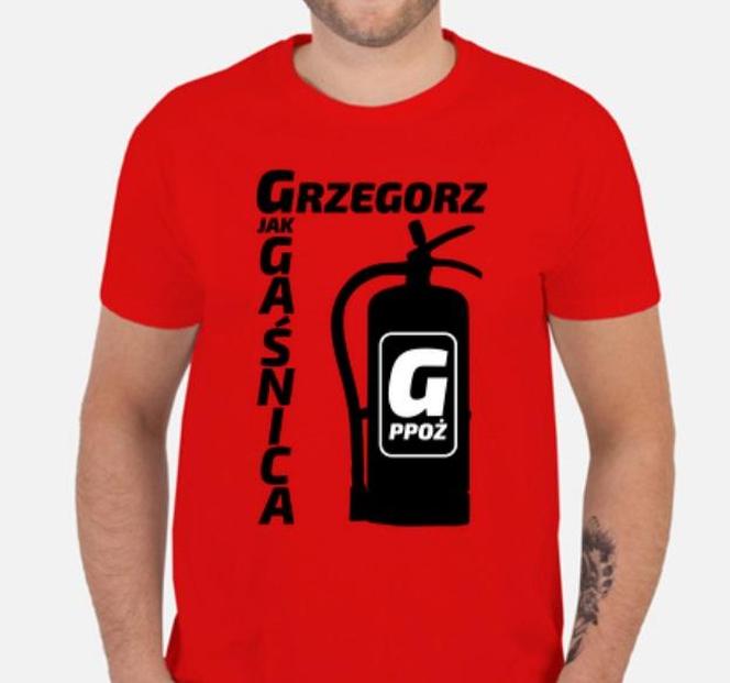 Allegro usuwa oferty gadżetów z Grzegorzem Braunem. W sieci pojawiają się ciągle nowe produkty