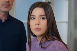 Miłość i nadzieja. Ege i Melis gruchają na oczach Zeynep jak dwa gołąbki!