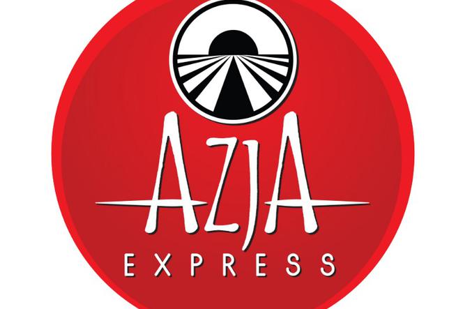 Uczestnicy Azja Express 2. Kto poleciał do Indii?