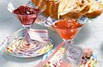 Zestaw porcelany marki Villeroy & Boch