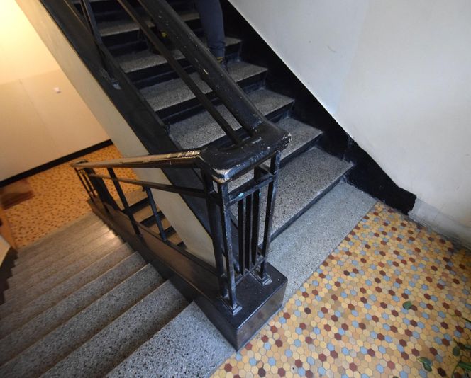 Zapomniany modernizm na Siennej. Kamienica 55 i 55A oficjalnie stała się zabytkiem