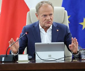 Pierwszy pakiet dziewięciu ustaw deregulacyjnych  przyjęty przez rząd. Czego dotyczą?