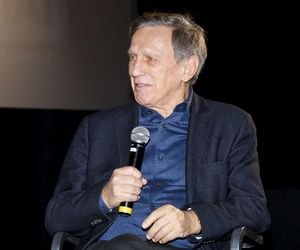 Jan Englert może zacierać ręce. Hamlet wyprzedany do końca sezonu