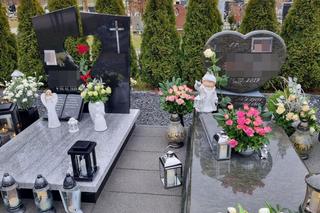 Mija pięć lat od tragicznego pożaru w koszalińskim escape  roomie