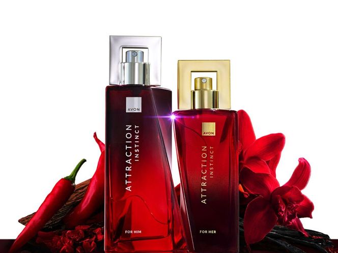 AVON