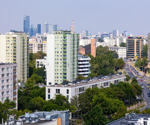 Będzie podatek katastralny? Wyniósłby nawet 6 tys. zł