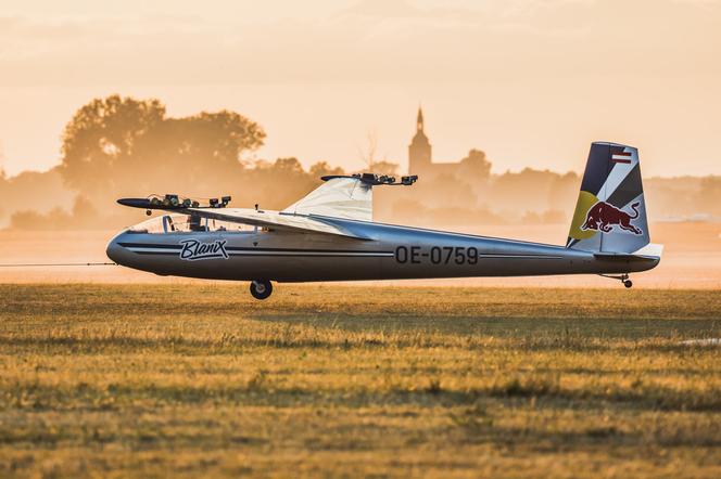 Antidotum Airshow Leszno 2023 - tak wyglądał pierwszy dzień imprezy!