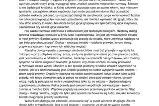 Matura 2023: polski. Arkusze CKE i odpowiedzi. Poziom podstawowy [Formuła 2015]	