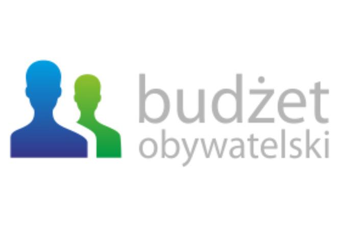 Zmiany w Budżecie Obywatelskim