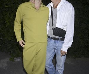 Ohydny hejt na gwiazdora TVP. Szokujące, co pojawiło się w sieci. 