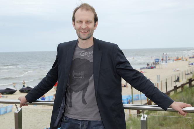 Rafał Rutkowski