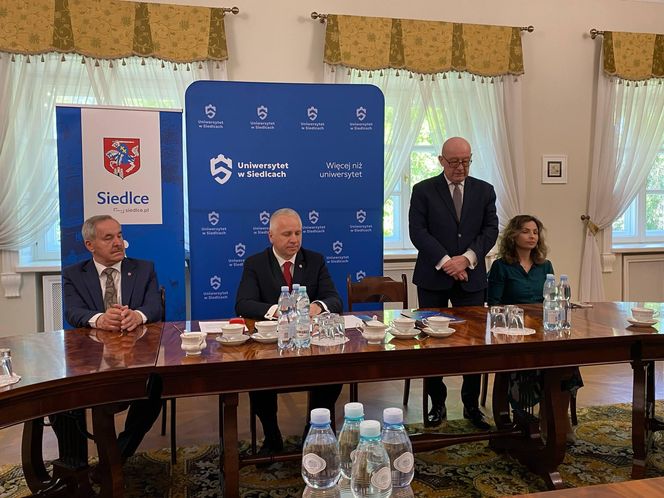 UwS sprawdzi dostępność miejskich placówek oświatowych dla osób ze specjalnymi potrzebami