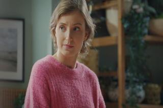 M jak miłość odc. 1795. Natalka (Dominika Suchecka)