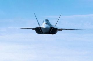 Erdogan i Trump na szczycie NATO 