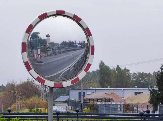 W czasie prac prowadzonych w rejonie ulic Piłsudskiego, Wojska Polskiego, Szkolnej i Warszawskiej kierowcy muszą korzystać z objazdu