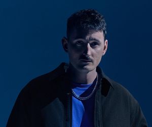Dawid Podsiadło koncert w Warszawie na Narodowym 2026. Bilety, data, cena