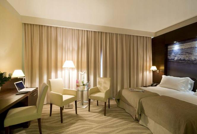 Radisson Blu Gdańsk