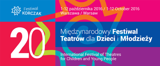 Festiwal Korczak