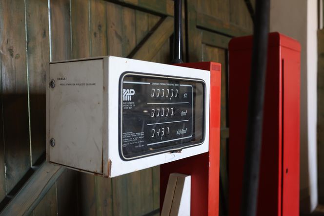 Otwarcie nowego sezonu w Muzeum PRL w Rudzie Śląskiej