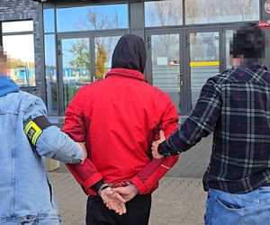 31-latek potrącił pieszego. poszkodowany nie żyje. Ucieczka może słono kosztować kierowcę