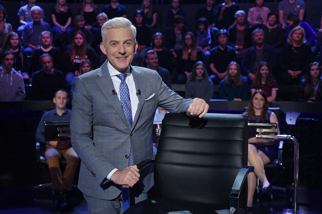 Wygrana w "Milionerach", to wcale nie milion? Zwycięzca programu ujawnili prawdę o głównej wygranej