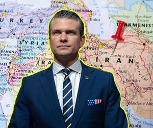 Pentagon chwali genialną operację Trumpa