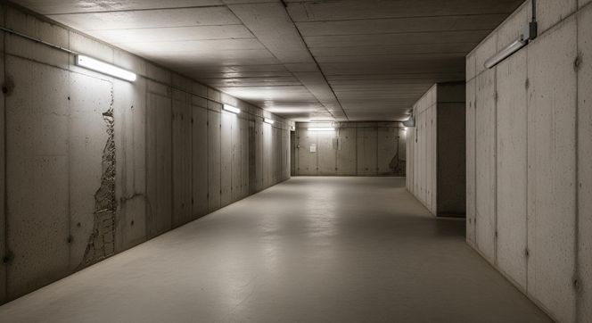 Schrony na Opolszczyźnie..jpg