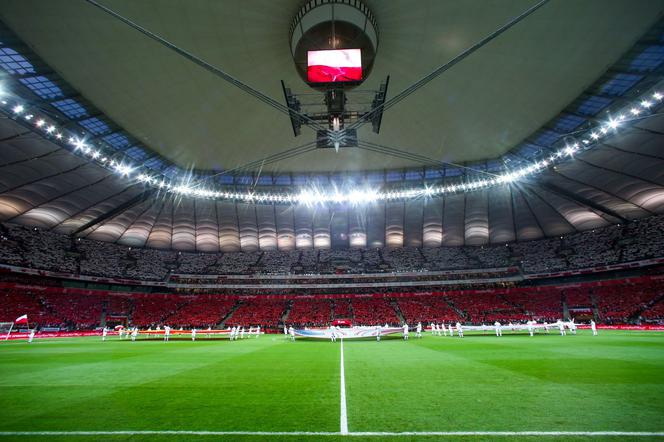 Euro 2020: były polski piłarz radzi naszym jak zagrać z Hiszpanią. Padają ostre słowa