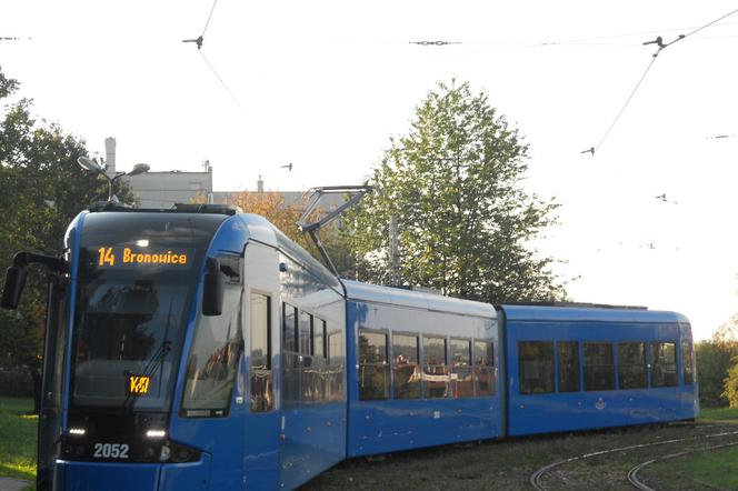Bombardier
