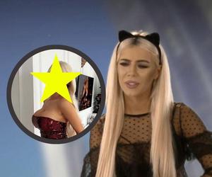 Pamiętacie Wiktorię Sypucińską z Warsaw Shore? Celebrytka pokochała operacje plastyczne i dziś nie przypomina dawnej siebie