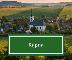 Lista najdziwniejszych nazw wsi na Podkarpaciu