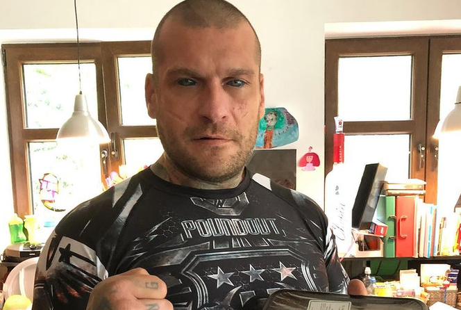 Popek