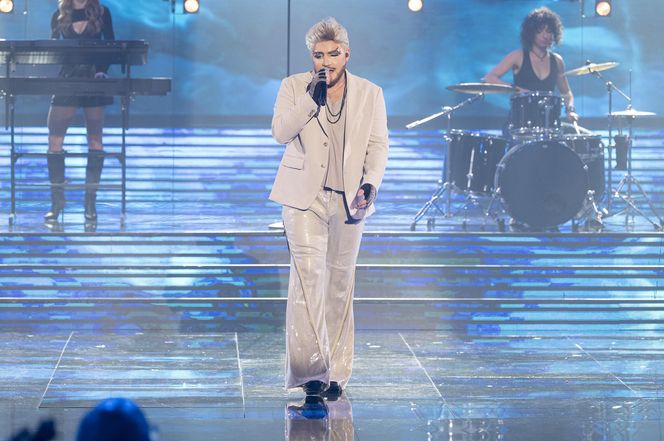 "Twoja Twarz Brzmi Znajomo"