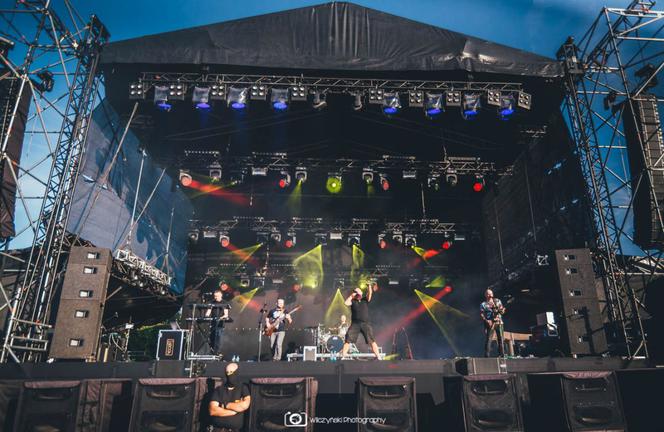 Last Minute Summer Festival 2020. Zobacz zdjęcia z koncertów [GALERIA]
