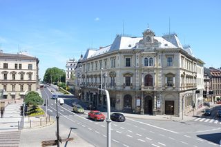 Kontrowersje wokół CIC w Bielsku-Białej nie milkną