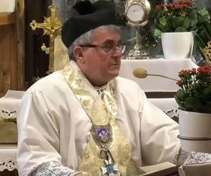 „Byt z probówki nie dostaje duszy”. Ks. Natanek po wyroku dalej atakuje dzieci z in vitro