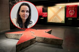 Nie lubię niespodzianek. Wyliczam błędy Muzeum Bitwy Warszawskiej. Kraj o Warszawie.