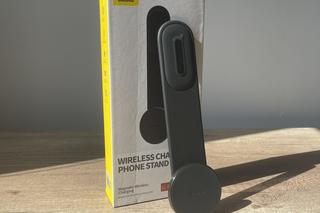 Baseus C02 Pro Series