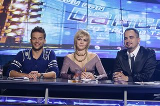 Nieudane reaktywacje programów