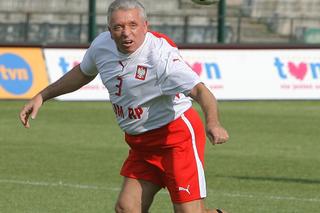 Andrzej Lepper