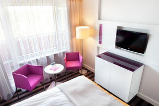 Best Western Premier Katowice