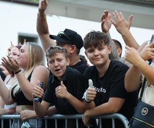 Tak się bawią Bronowice! Za nami Ogólnopolski Lubelski Jarmark Bronowicki 2025