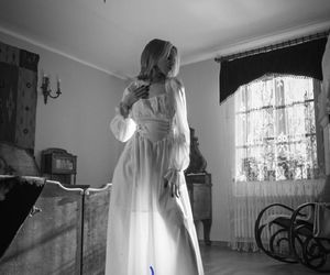 Kasia Durajczyk. Pierwsze muzyczne marzenie spełnione [POSŁUCHAJ]