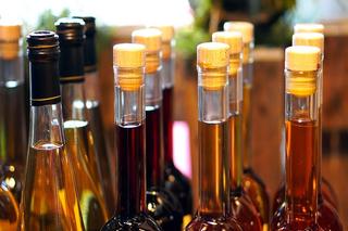 Alkohol odporny na inflację. Tanie napoje wyskokowe w Polsce