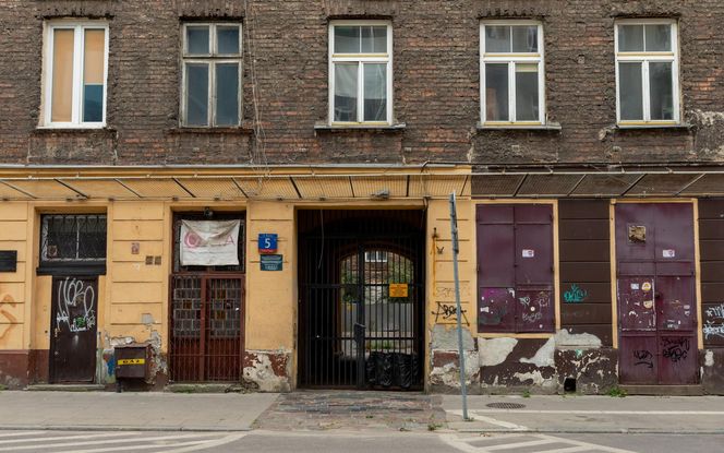 Stara Praga zmieni się nie do poznania! To prawdziwa rewolucja w Warszawie