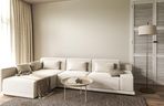 Sofa modułowa